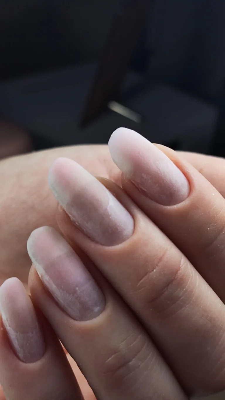 0255378b-3ff6-48c7-a847-ca48a6872567