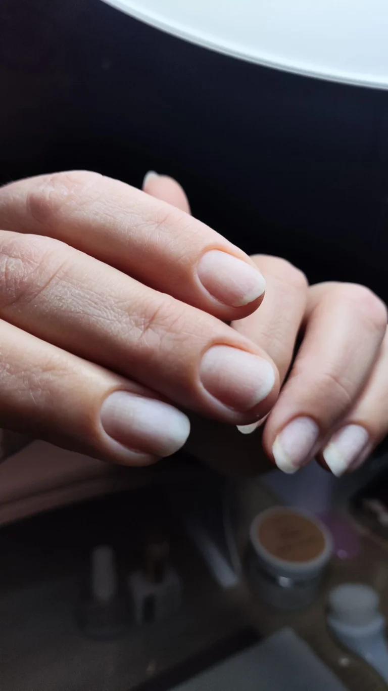 031a3fc3-61f9-4fb6-9bfd-eca316d1f24b