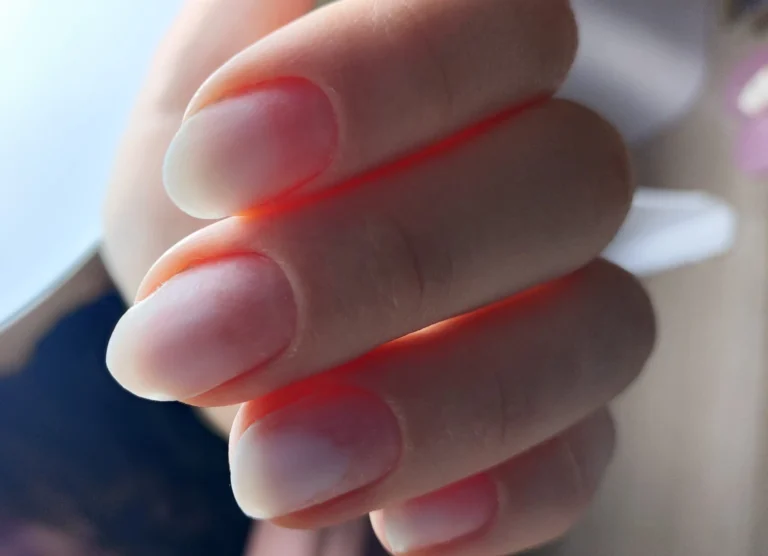 04ed2cf3-fa3e-453a-bf3c-3564ed736f26