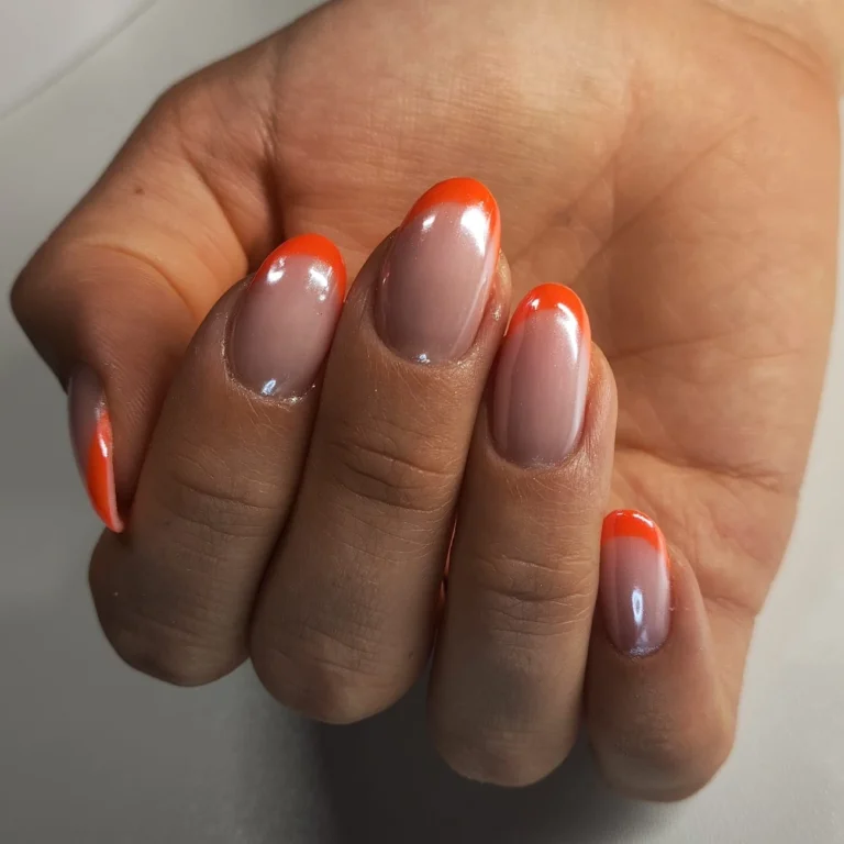 075f579c-1641-488b-ab88-5fe8d321180b