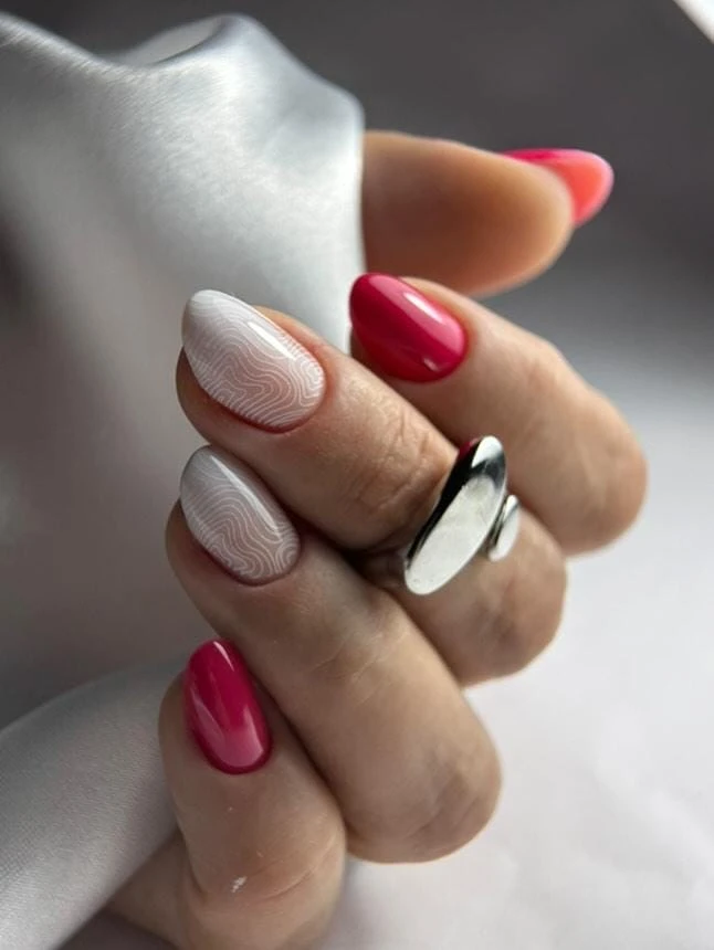 10345cf1-91ef-4a34-9276-40823f6649f5