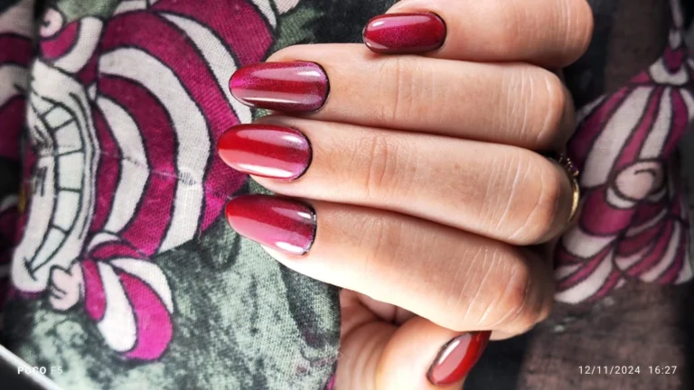 107fbadb-8cef-4fd9-a57b-727b6e80b6ce