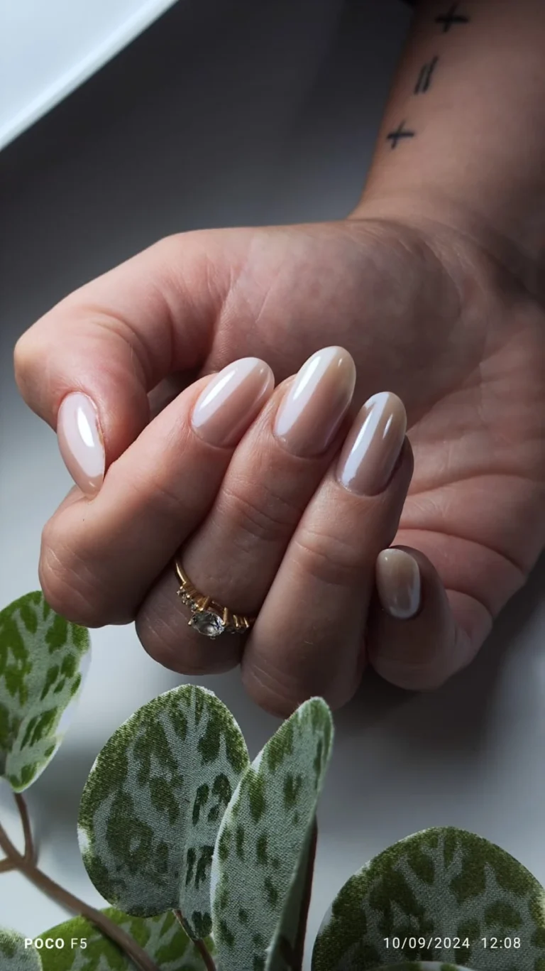 10bc8ab2-236a-41cb-be76-05fb2a00e6f0