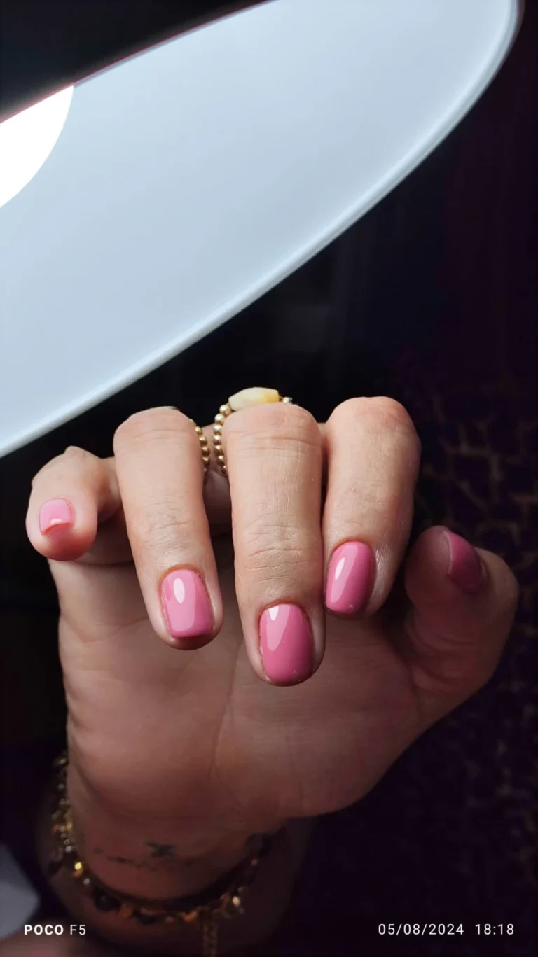 19a25a81-d13d-4197-9b74-576ff9d6fe96