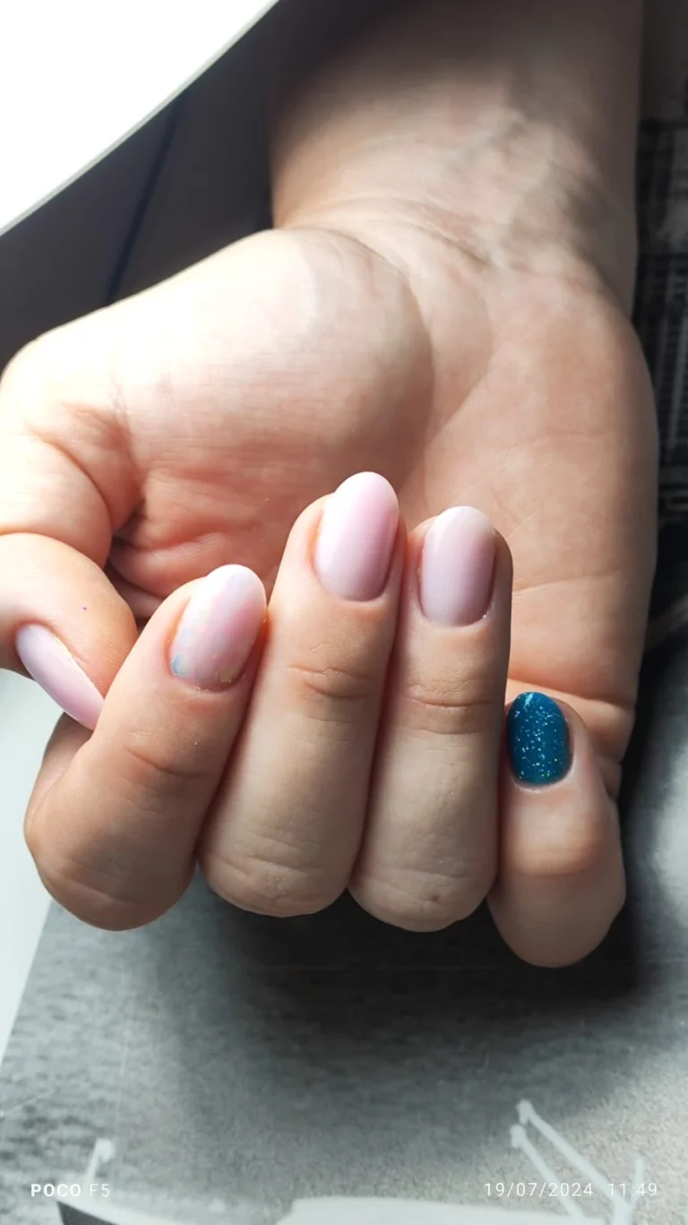 2046b56d-c7ae-4d47-8a4c-40b1ad99d499