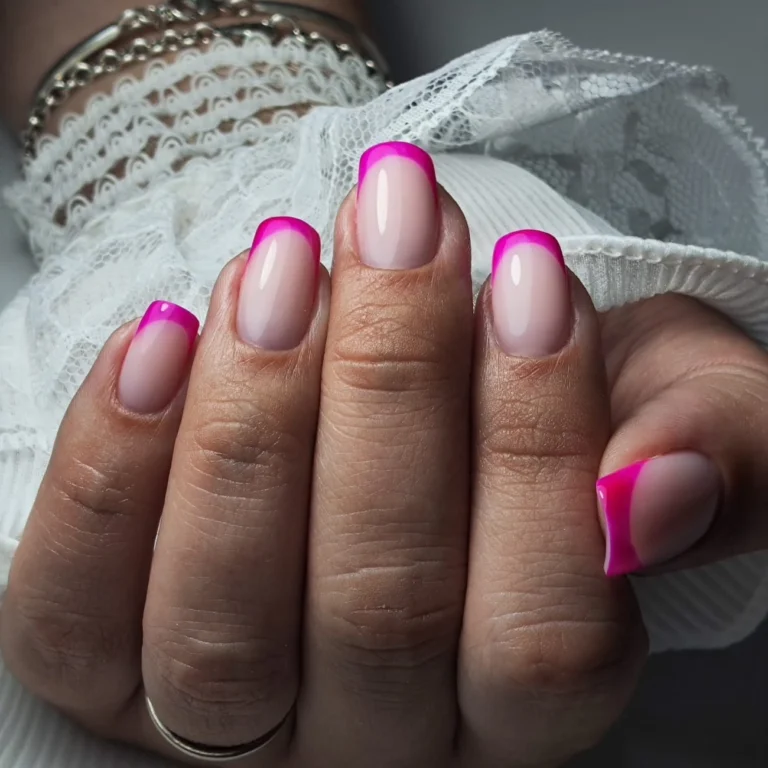 2062220d-0a94-4328-a9e9-0945f056e48e