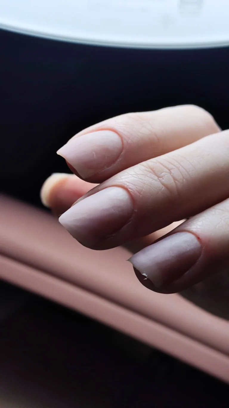 20ee00dc-95e1-4efe-a8e9-75de2d1a1ae4