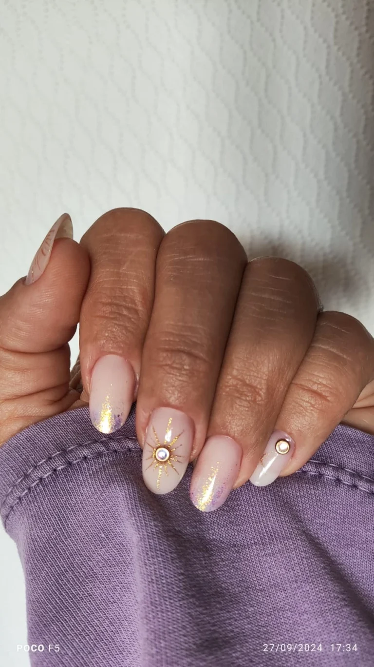 21fcbd25-21ed-495e-841a-401309099dd2