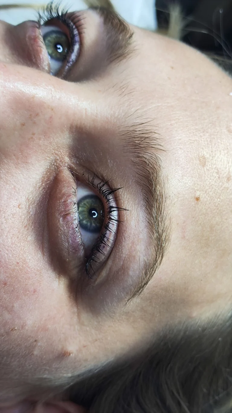 2288377c-bbad-4daf-86a6-aabb5c7be870