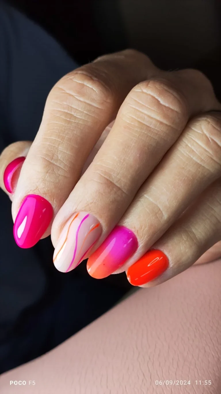 244fa217-de74-4caf-94eb-5c22c2fca63a