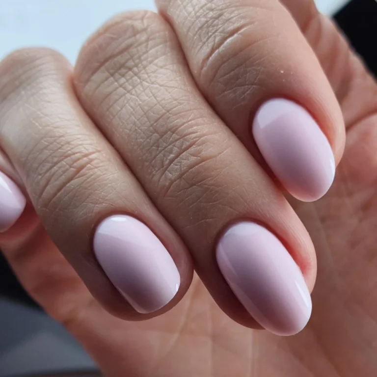 25b2570e-edc1-48d5-a9e1-9d74508a85cd