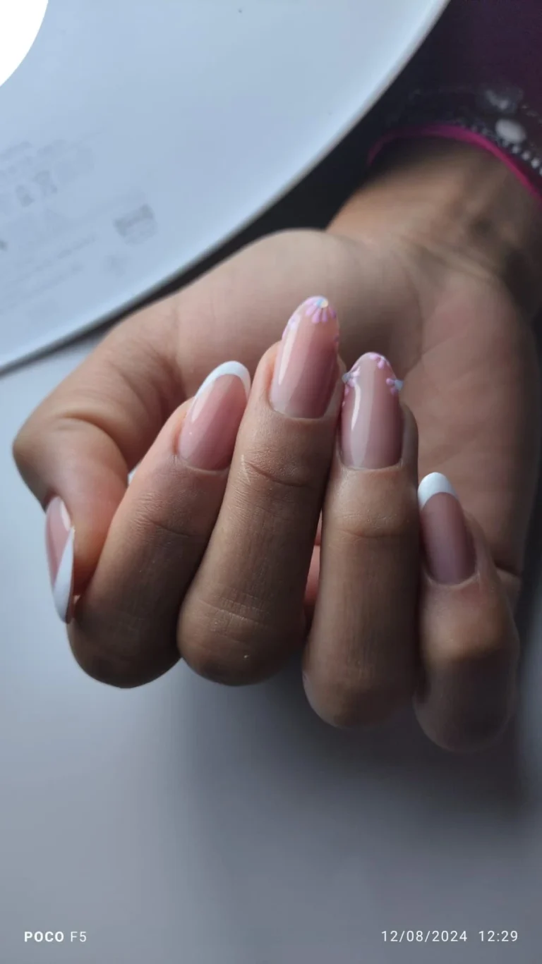 29b7d300-5d9f-4fcb-81a2-13eff6d8d4d1