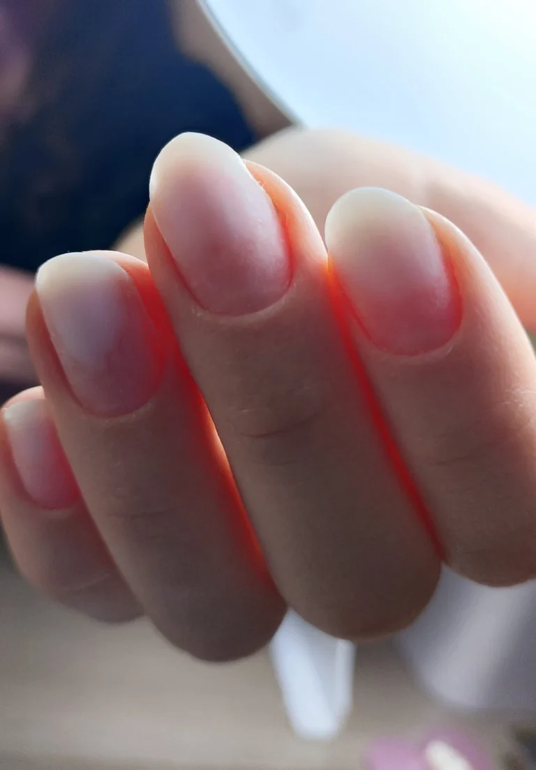 3016afc9-6867-4cc2-aabe-94f81b4abfd9