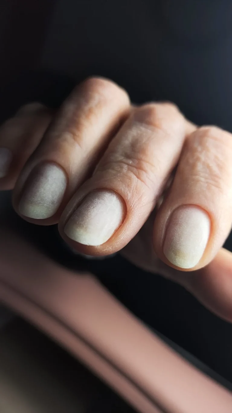 3191ec19-413b-4ad4-a806-f0b292b6a461