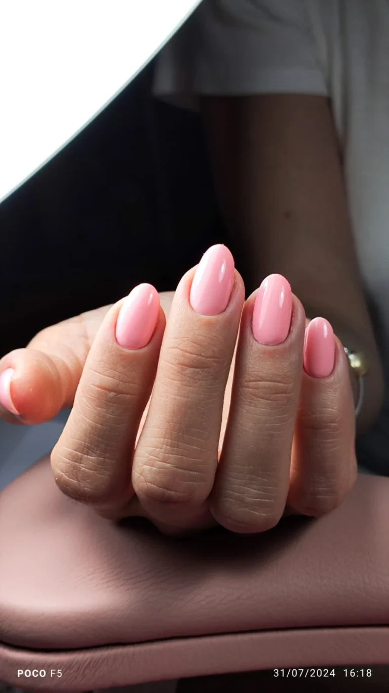 33b46380-7952-48a6-ba95-19d47a54c160