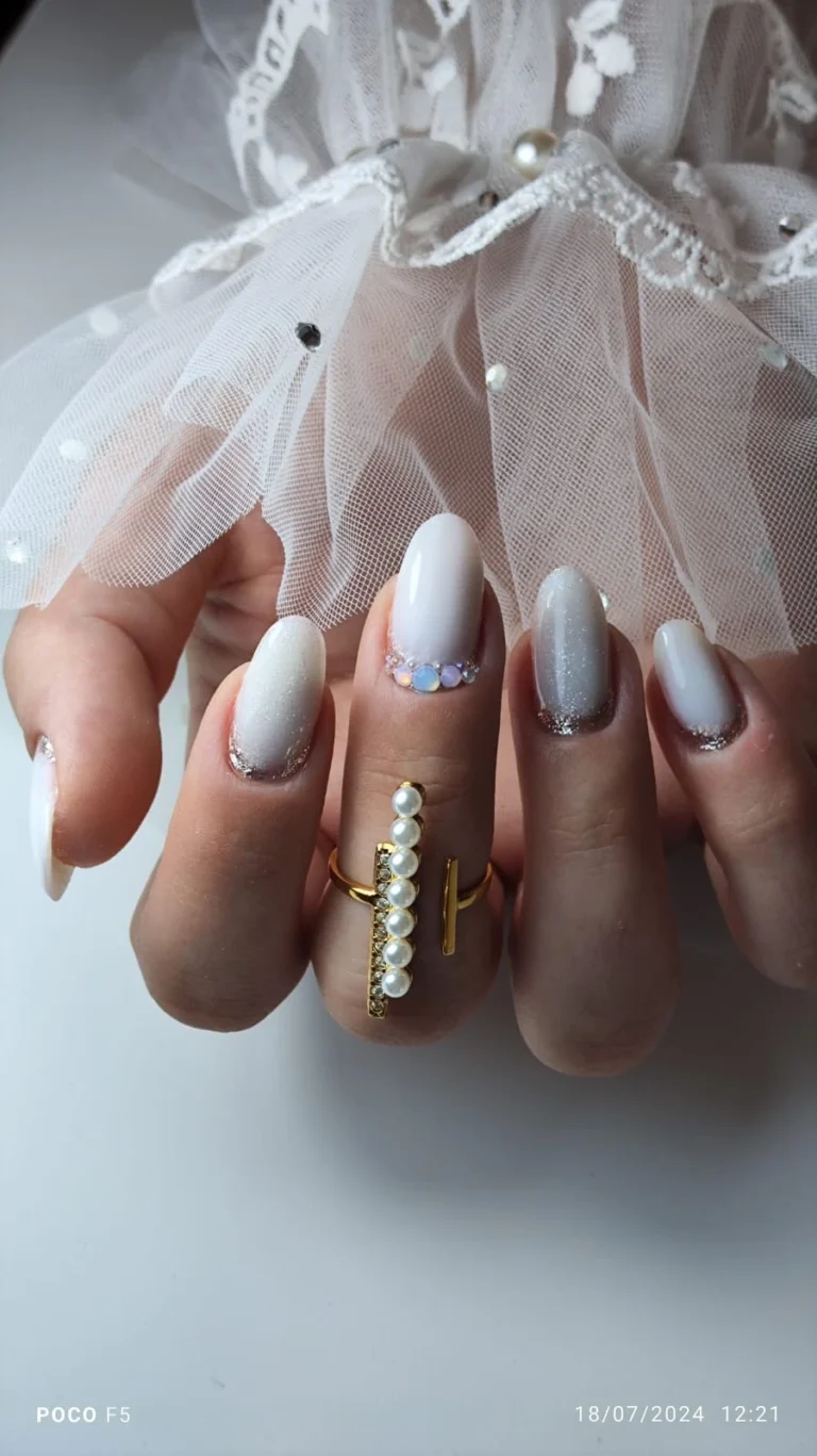 35e10f77-a7be-4768-88dc-05899a533fc3