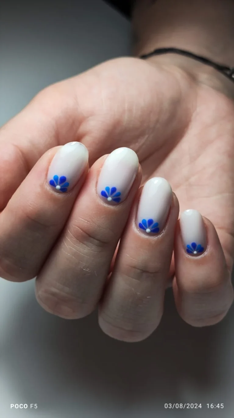 370993d1-498e-4f3f-9b4e-cca24cc2e3c9