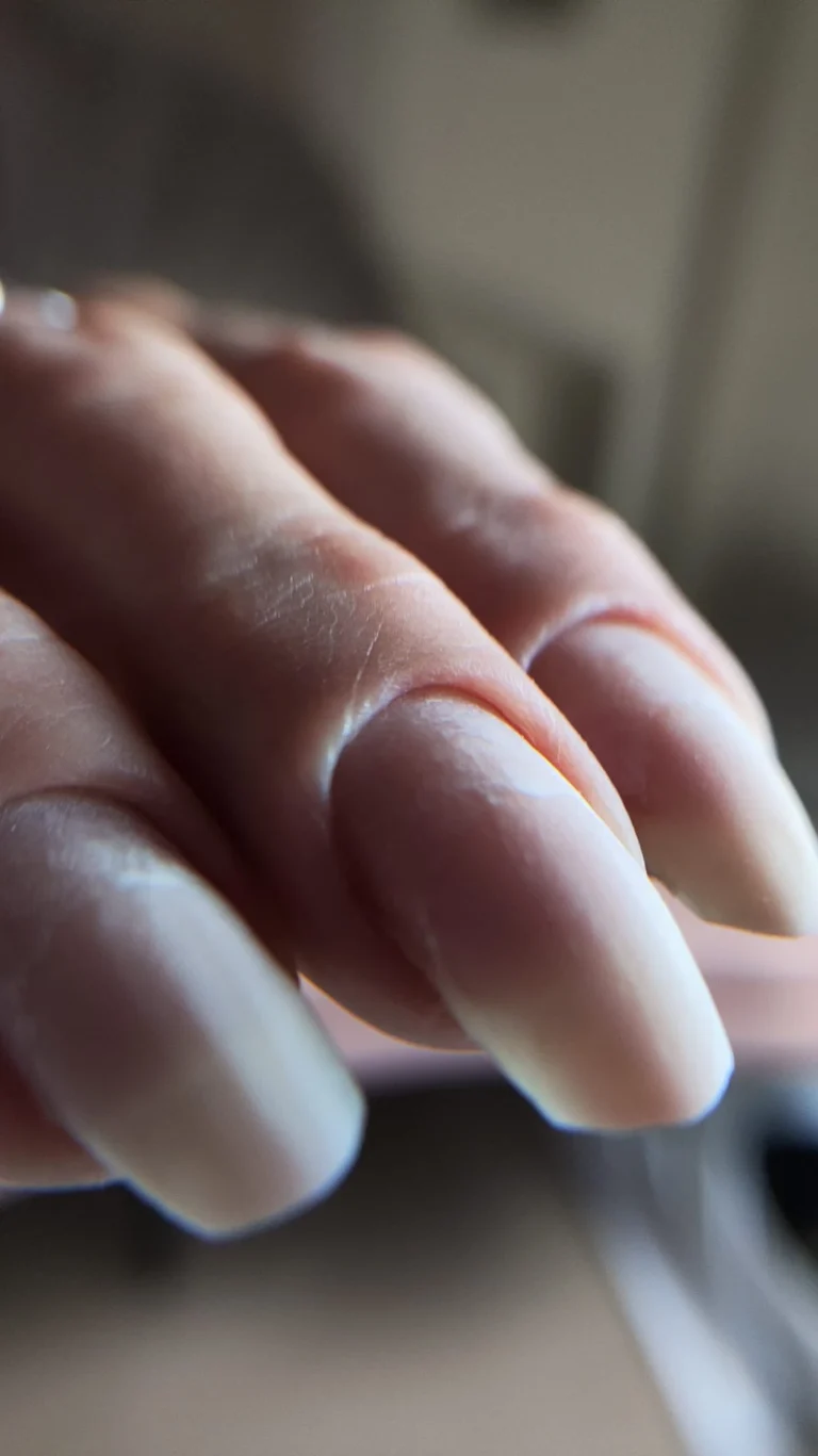 3b23891d-4c32-4d2b-972b-7243ef0c3f8d