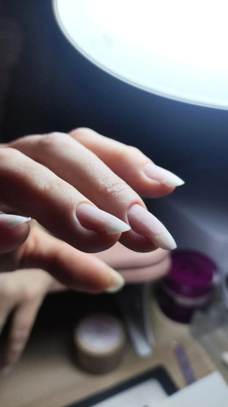 3c7315ad-30df-4072-b72c-a9355c229631