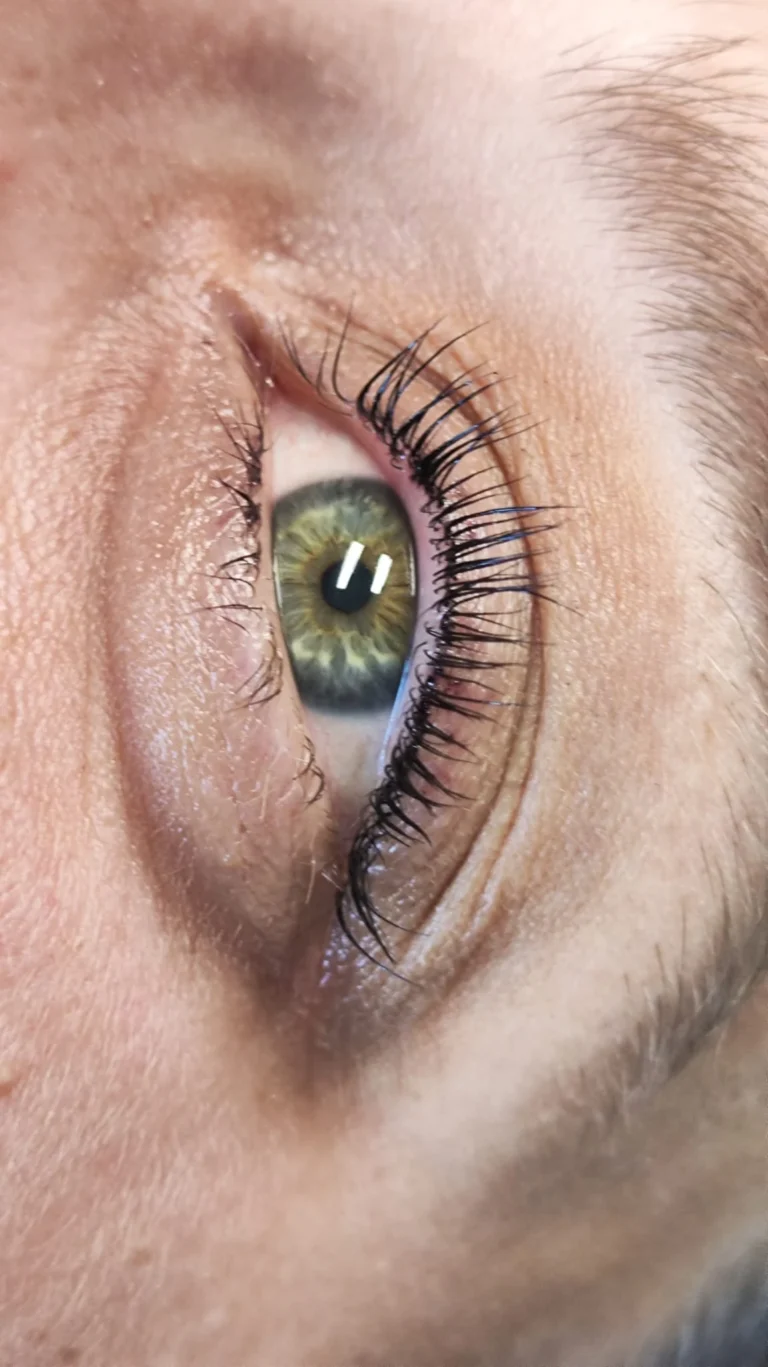 3eb68dd4-9dcd-4c8b-9714-60a4c195603b