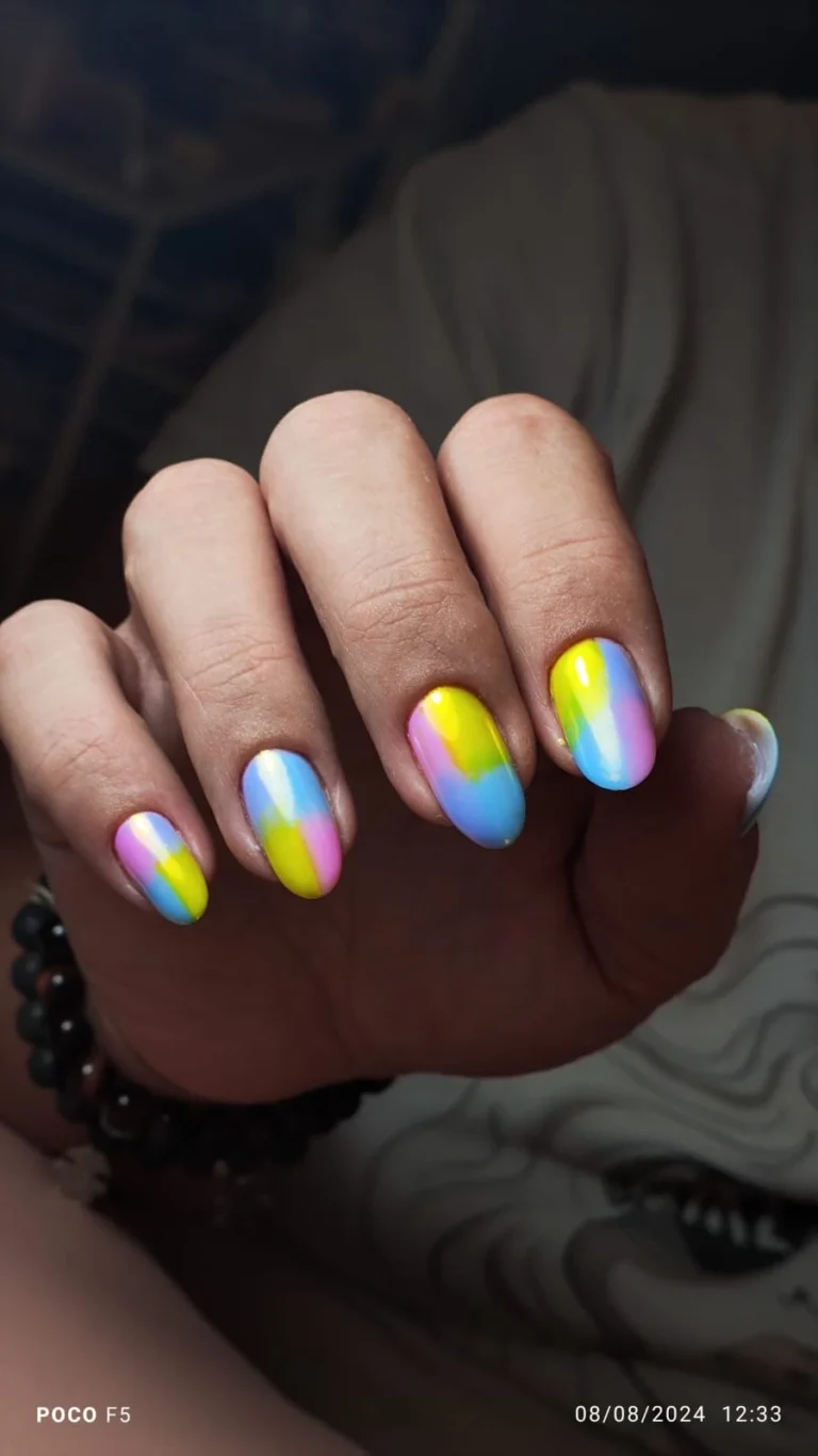 413a9c1e-f9ee-4b39-a292-bb401d2c6209