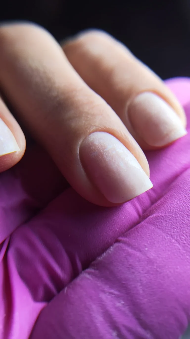 441bf2e3-dd21-48a3-8cff-db49d6d9025f