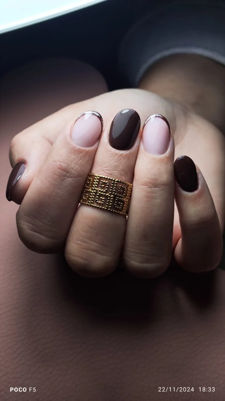 445dc75b-1cb3-4f37-aa98-31b13acf3feb