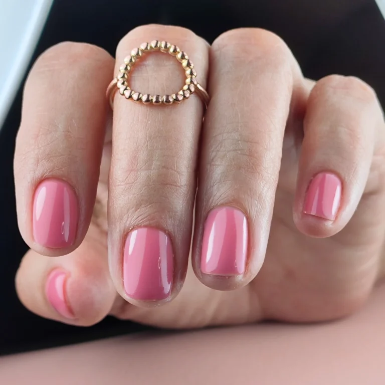 473d58c0-a424-4ef6-a3b8-a0e95325f5f3