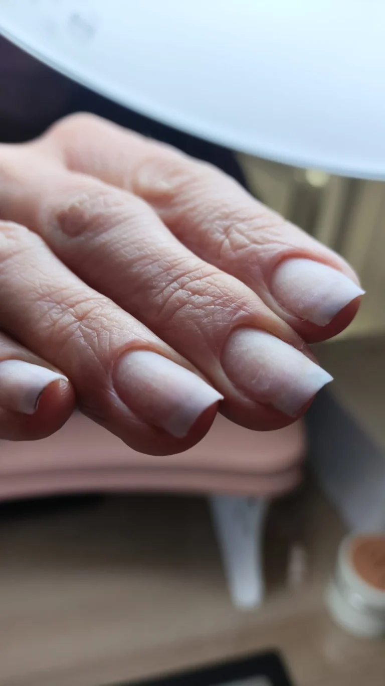 48b85b73-072b-461e-932c-cd1be528980c