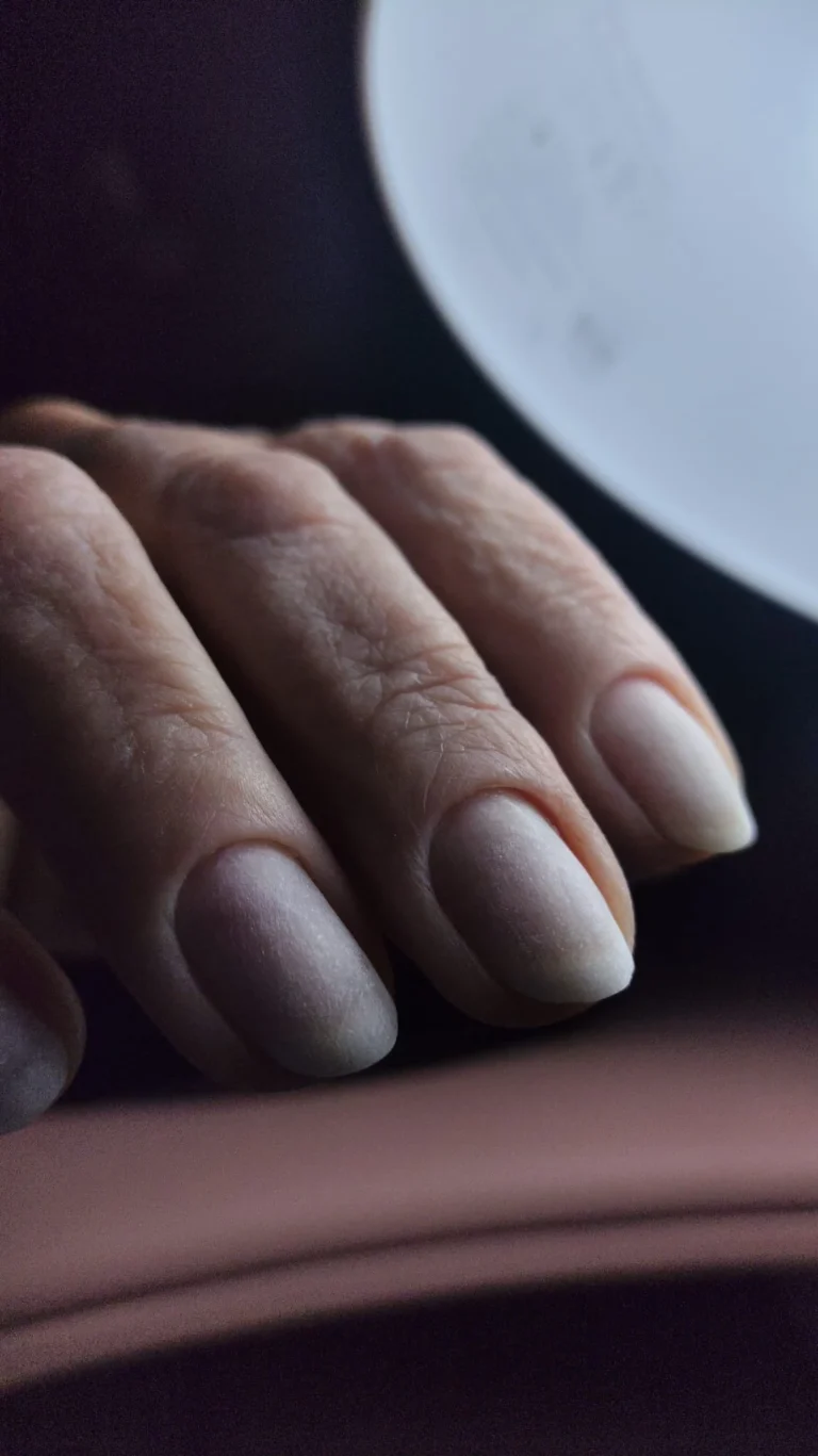 49020354-3748-4a22-8f9e-473a470d9d26