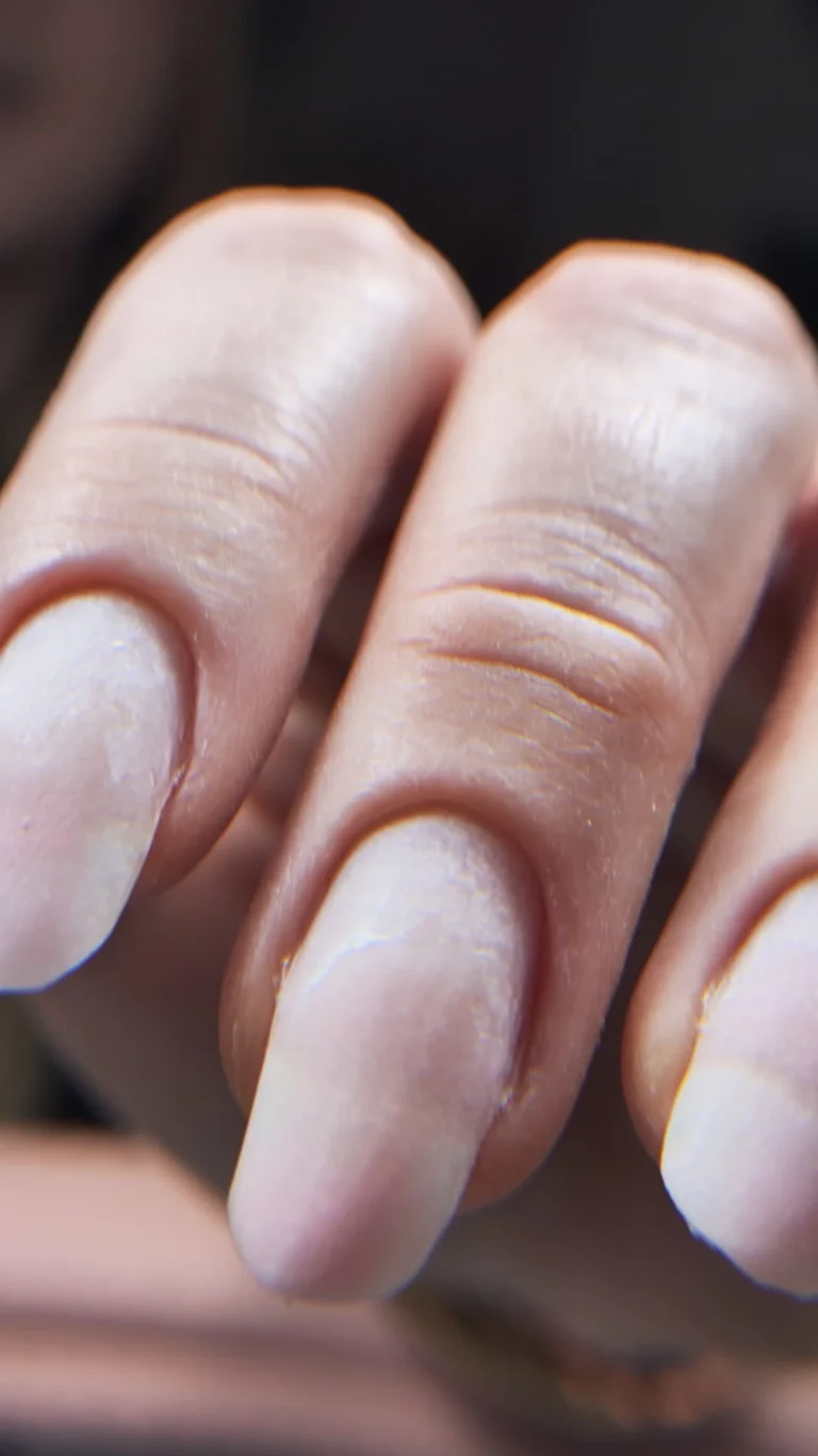 4f5ed1a6-d76b-401a-9769-6a2942f424ea