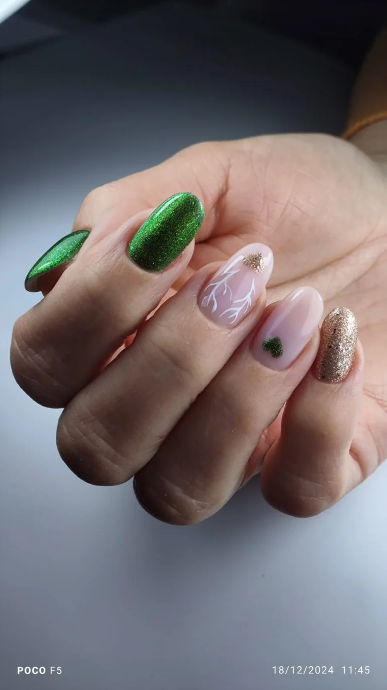 5df3e82b-00bd-4166-8e28-bc3dc3b6cc3e