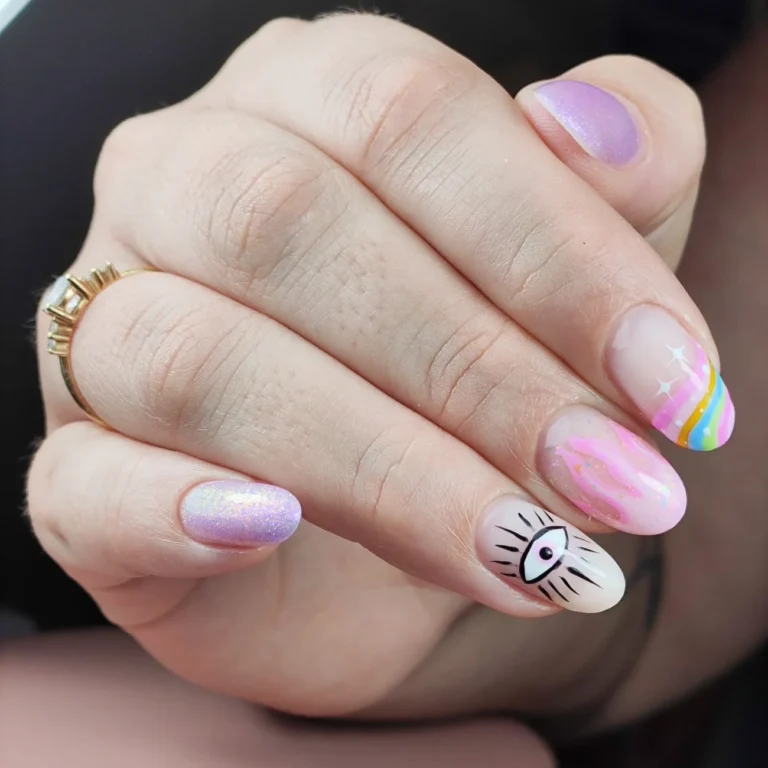 5f1a3c34-65c9-4a46-b64f-705cf89041cf