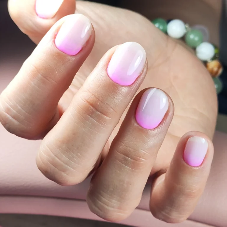 60577d63-0e04-4aa5-a053-279b171ab9f5