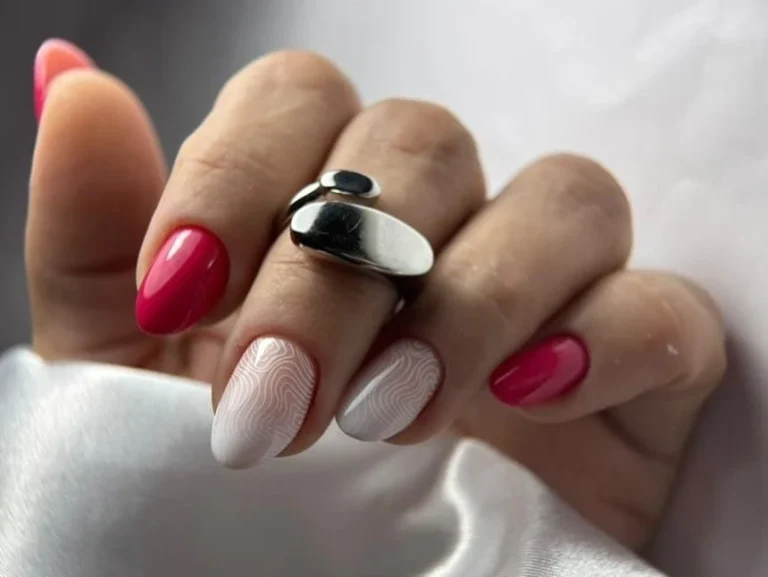 637b4465-bf68-4575-aa7c-a0aa2b6b20e1