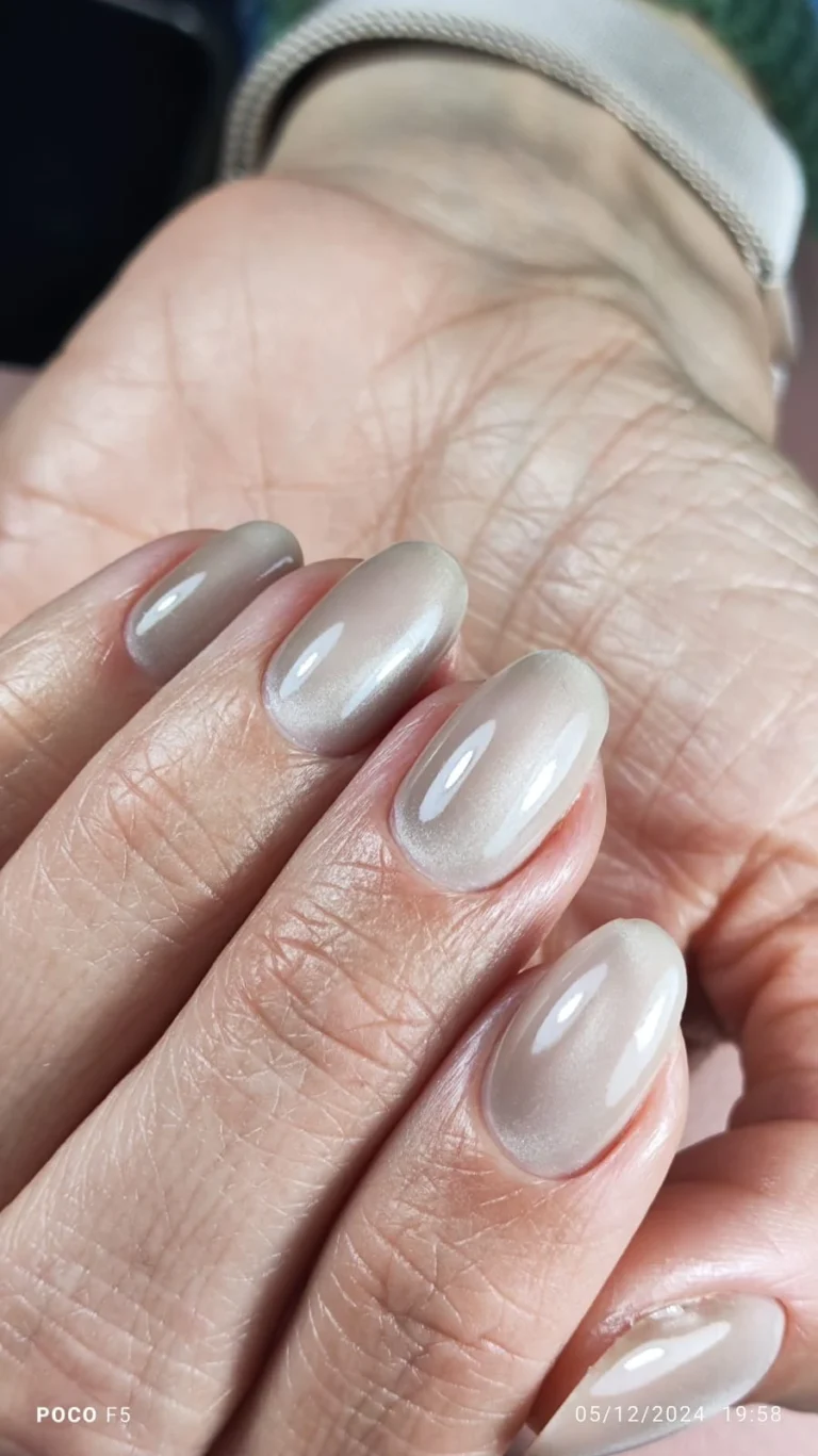 66237cb0-3813-4056-83d6-b53279aab881