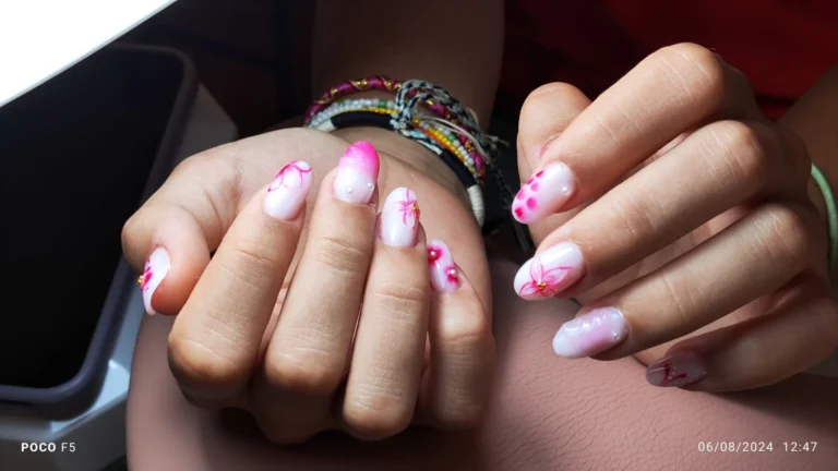 68239193-e097-45b3-bd68-df4385bc6c59