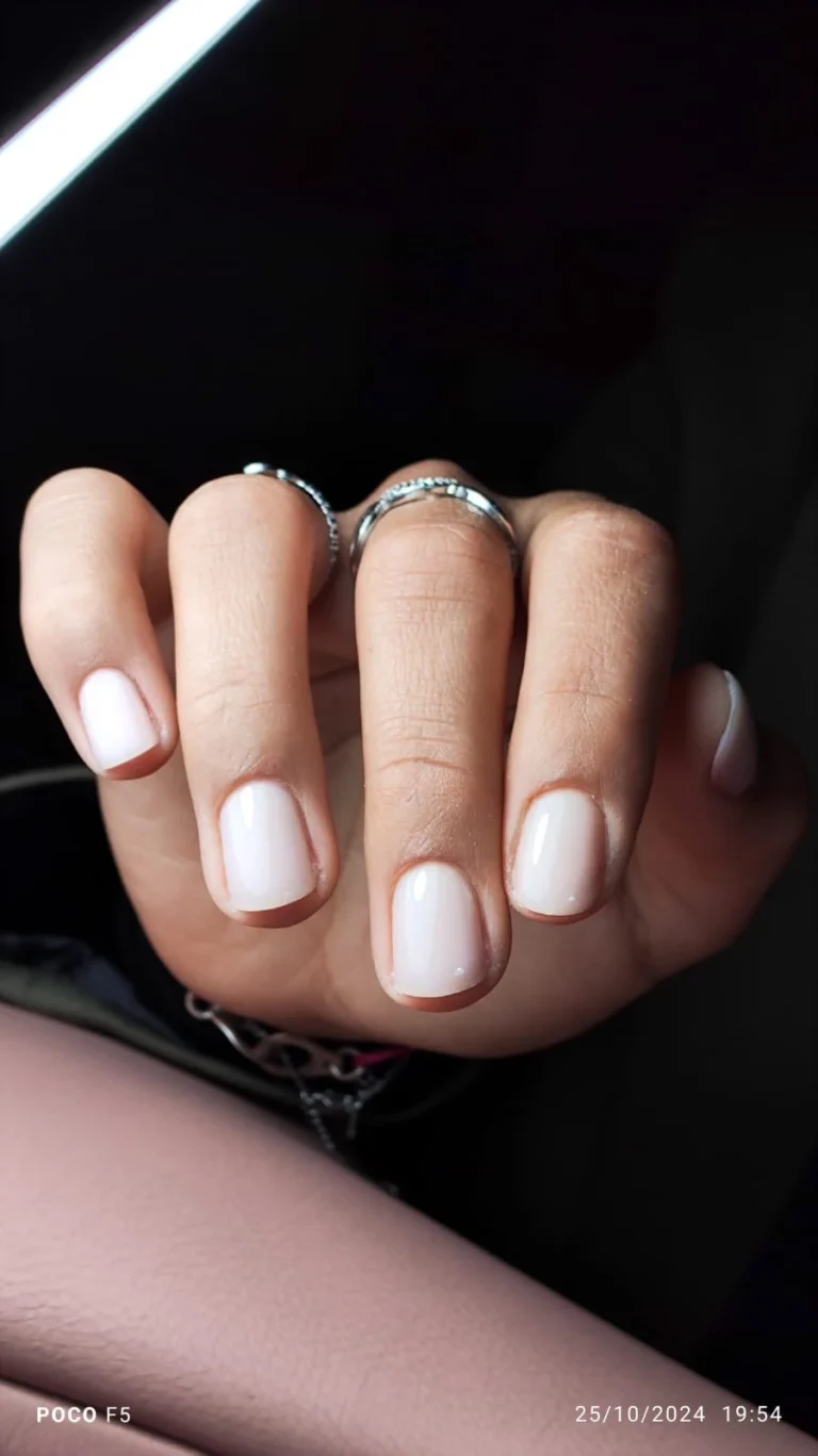 6b300a4e-088b-4265-89b8-6ae59c02a621