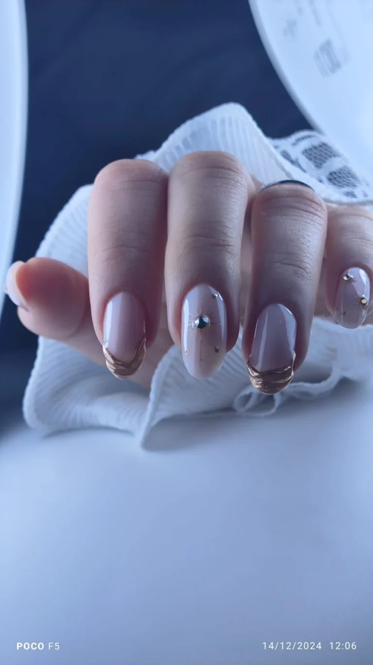 6d9448d4-1e5d-414e-9302-410927980cec