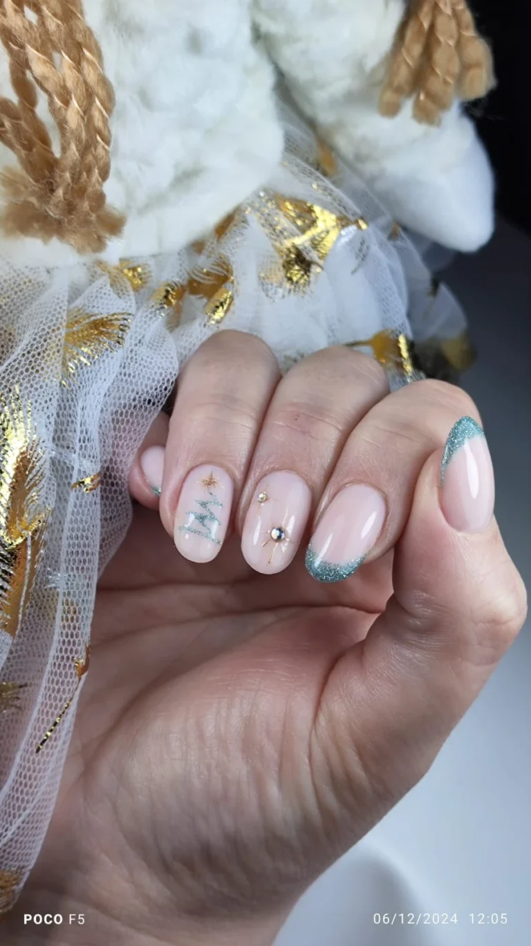 6e2eb386-23c9-485e-a19f-fdd5c0cfdabf