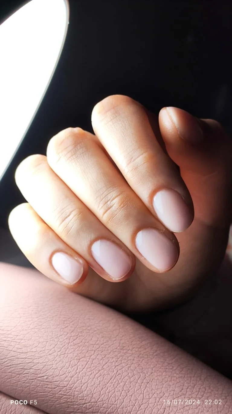 70216a47-e291-48df-8d86-b2333e50e6e4