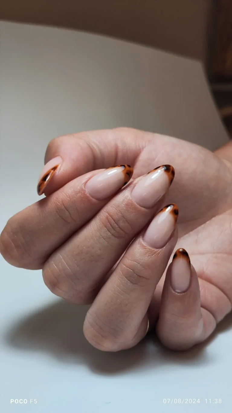 72510d5f-4d34-43cb-8275-b5384cafcffc