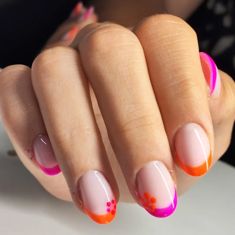 74f7cd4c-b3a3-4a7f-b5aa-57489097caba