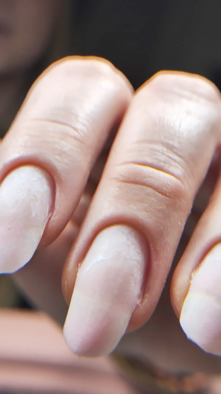 797751c2-2f4a-4d98-910f-3df59835efc4