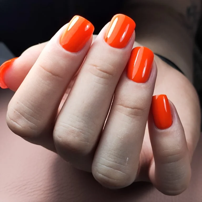 7d1fdb05-73e5-46bd-946e-dc1696ad95b1