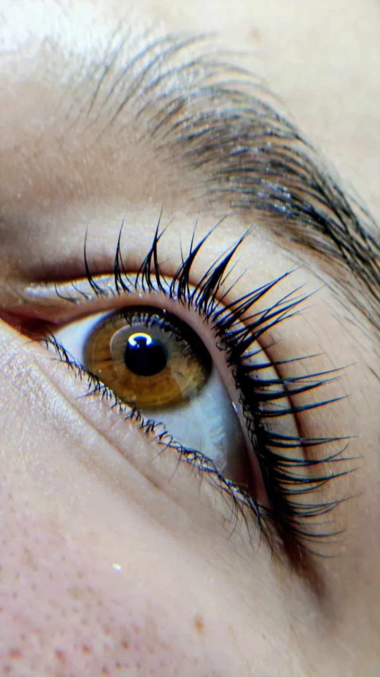 7d36b655-4e89-47e4-9a2d-bebae1646d0f