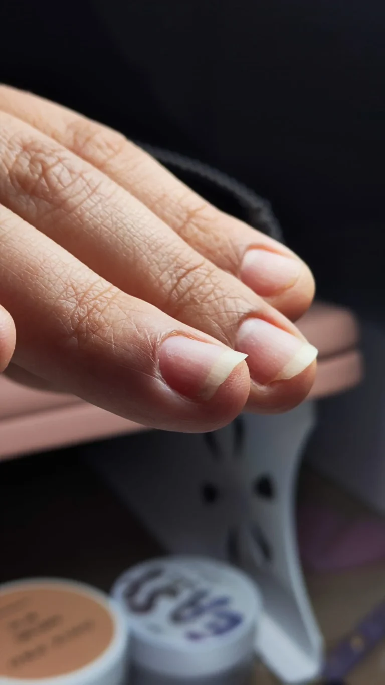 7f48678e-a038-4607-a829-7c475f33dd4f