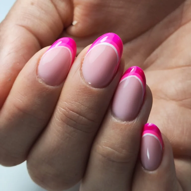 818697bb-2137-4a5d-adea-de16043b195c