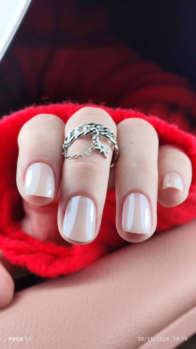 838ab0fb-1e47-4e67-89fe-ae9234c62657