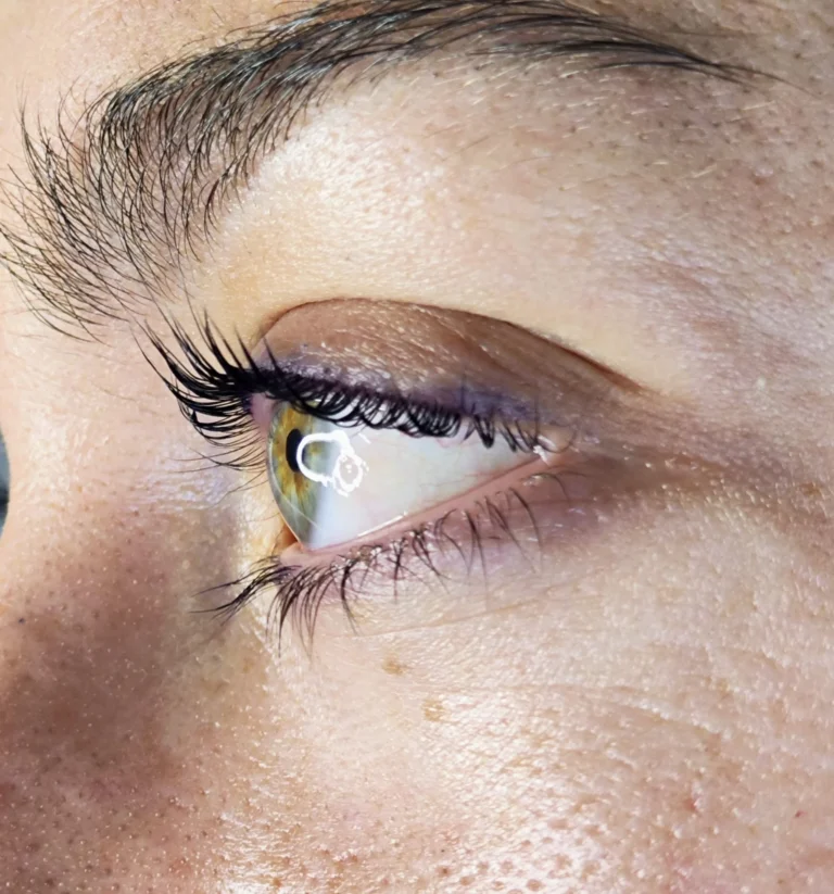 8c04a9ab-01af-401e-b272-80a4ac6ad5da